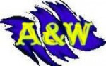 logo ok